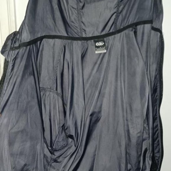 Nike 6.0 Jacket - Picture 6 of 7
